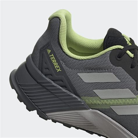 adidas terrex soulstride heren